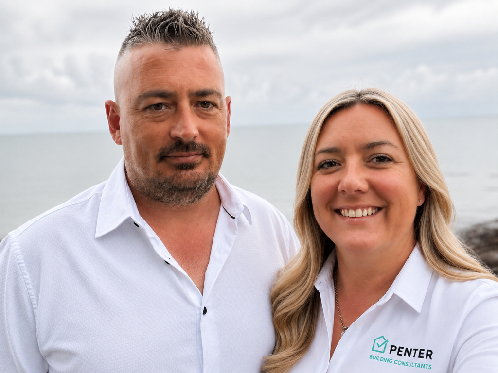 Building Stage Inspection Specialists