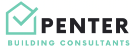penter building consultants